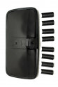 Zrcátko zpětné Z430.1 333 x 168 mm 