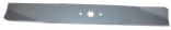 Žací nůž na traktory MTD, WOLF, CUB CADET 54 cm 