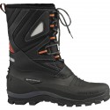 DELTAPLUS LAUTARET 2 Obuv pracovní zimní vysoká velikost 45 