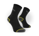 VM WORK SOCKS Ponožky velikost 39-42 3 páry 