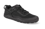 BENNON BAREFOOT SPORT Obuv volnočasová černá velikost 45 