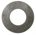 Podložka mulčovače 25,5 x 50 x 4 mm HYMACH 
