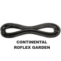 Klínový řemen 4L420 CONTINENTAL ROFLEX GARDEN 