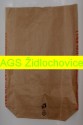 Pytel papírový 65 x 120 x 18 3N 50kg 