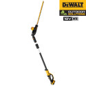 DeWALT DCMPH566N-XJ Nůžky na živý plot AKU 18V 