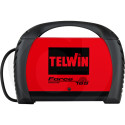 TELWIN Force 165 Invertorová svářečka 