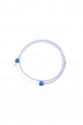 Hadice KWAZAR sestava 4,5 m BLUE Pro+ 