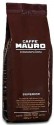 Káva zrnková MAURO SUPERIOR 1kg 
