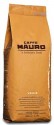 Káva zrnková MAURO VALUE 1kg 