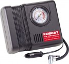 Kompresor 12V MINI ACP 300 
