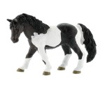 Kůň Lewitzerský figurka BULLYLAND 62676 