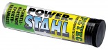 Lepidlo PETEC 97350 POWER STAHL 50 g 