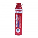 Lubrifilm ACTIVE 200 ml do motoru