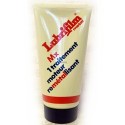 Lubrifilm MOTOR SPRINT MS 50 ml do ...