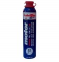 Lubrifilm PREVENTIVE 200 ml do motoru 