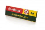 Mucholapka ECOBAND UNI pásová