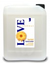 CORMEN AMADEUS LOVE HERBAL Mýdlo tekuté měsíček 5l 