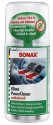 SONAX Čistič klimatizace a odstraňovač zápachu 100 ml 