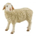 Ovce figurka BULLYLAND 62320 