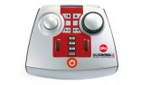 SIKU 6708 Ovladač RC modul SIKU CON...