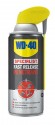 Penetrační přípravek WD-40 SPECIALIST PENETRANT 400 ml 