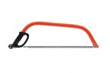 Pilka oblouková BAHCO 610 mm 
