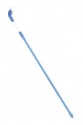 Postřikovací teleskopická tyč KWAZAR délky 1,2 m BLUE Pro +  