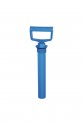 Pumpa kompletní UNIVERSAL KWAZAR SUPER BLUE PRO+  