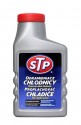 Radiator STP čistič chladiče 300 ml 