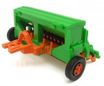 Secí stroj AMAZONE D8-30 BRUDER 02336 