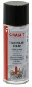 Startovací spray GRANIT 400 ml 