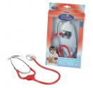 Stetoskop dětský pro doktorky KLEIN 4608 