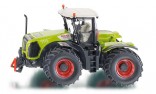 SIKU 3271 Traktor CLAAS XERION 5000 1:32 