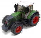 Traktor FENDT VARIO 936 BRUDER 03040