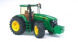 Traktor JOHN DEERE 7930 BRUDER 03050