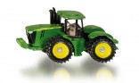 SIKU 1472 Traktor JOHN DEERE 9560R 
