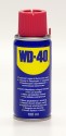 Mazivo univerzální WD-40 100 ml