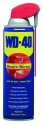 Mazivo univerzální WD-40 450 ml SMA...