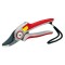 Zahradní nůžky dvoubřité WOLF-Garten RR 5000 PROFESSIONAL